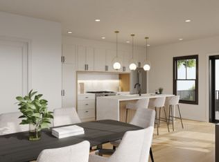 22 Belknap St #22, Arlington, MA 02474