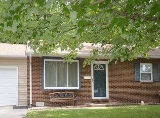 3119 Martha St, Belleville, IL