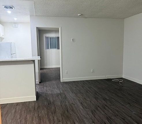 2nd image of 3624 Emerald St #60553914