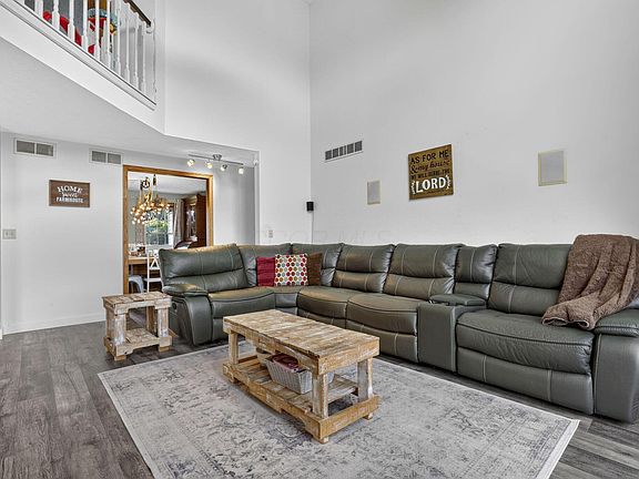 5th image of 4882 Cotterman Rd