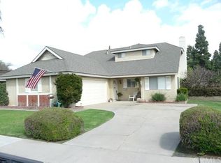 12422 Casper St, Garden Grove, CA 92845