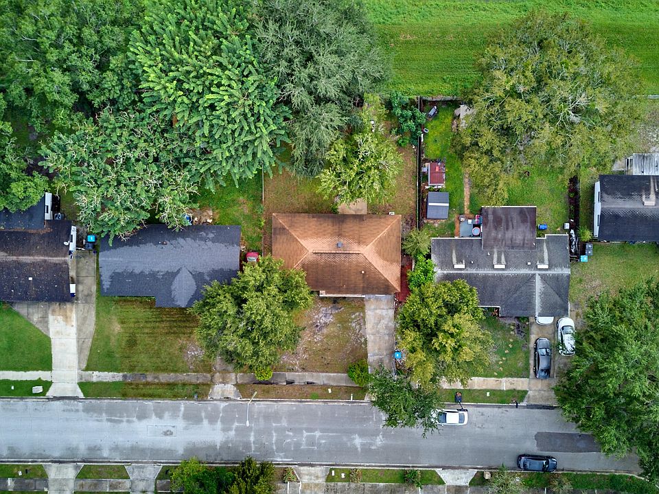1st image of 4724 IMOGENE Court