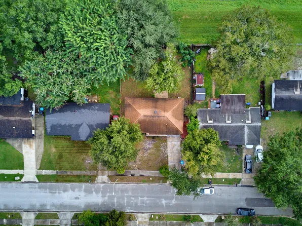 4724 IMOGENE Court, Orlando, FL 32811