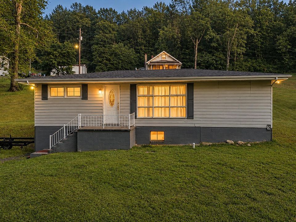 1st image of 635 Boyce Rd