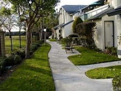 18312 Parkview Ln, Huntington Beach, CA, 92648