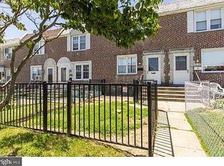 412 S Church St, Clifton Heights, PA 19018