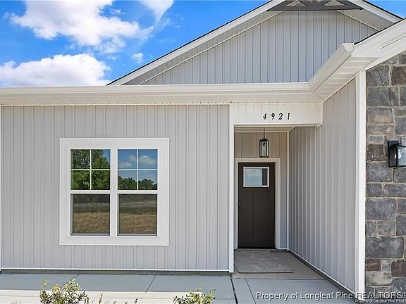 4th image of 4921 High Branch Ct