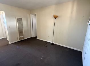 1020 S Rock Island Ave APT 9, El Reno, OK 73036