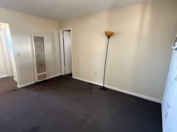 1020 S Rock Island Ave APT 9