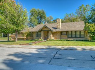 931 N Moffet Ave, Joplin, MO 64801