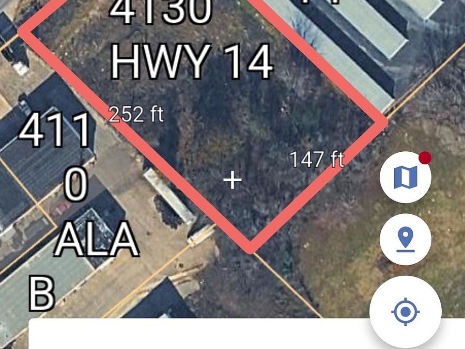 1st image of 4130 Highway 14