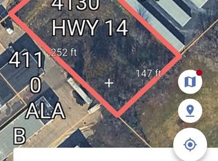 4130 Highway 14, Millbrook, AL 36054