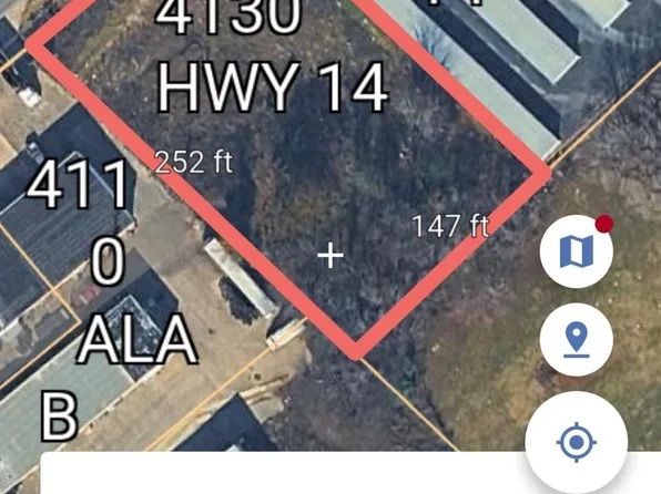 4130 Highway 14, Millbrook, AL 36054