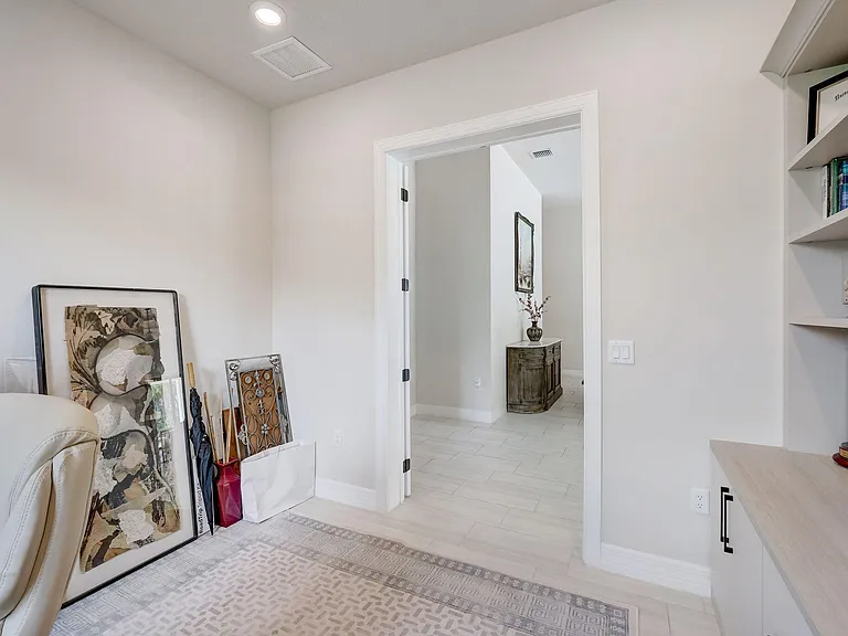9234 Balsamo Dr — Photo 22