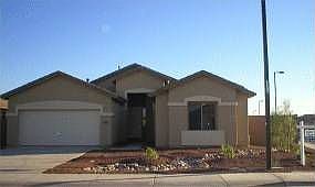 2nd image of 12883 W Segovia Dr