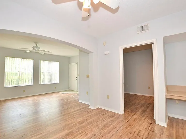114 SW Peacock Blvd #8105 — Photo 7