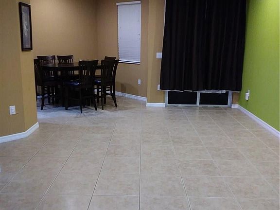 5th image of 1848 SW 89th Terrace #1848
