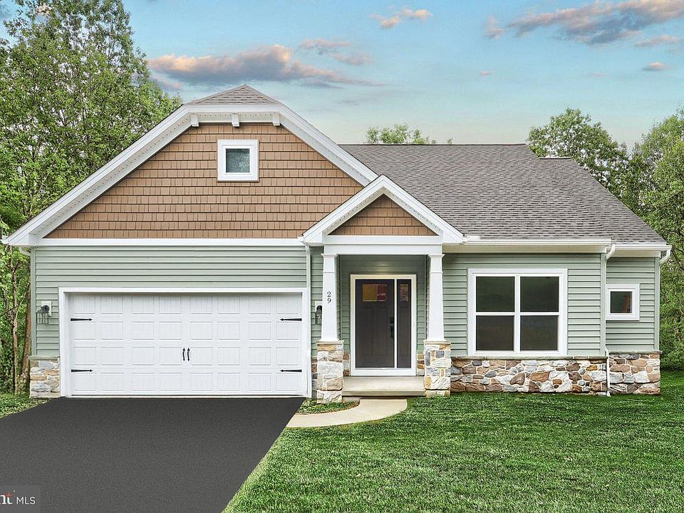 1st image of 5 Quirk Dr Lot 48