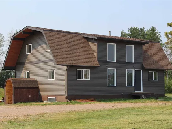 925082 N Range Road 232, Greenview No. 16, AB T0H 0P0