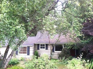 9014 27th Ave NE, Seattle, WA 98115