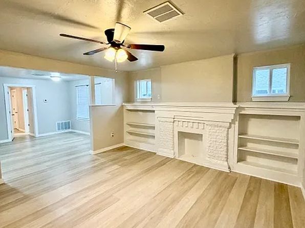 1912 NW 12th St APT A