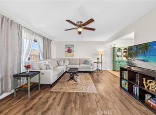 35366 Yucaipa Blvd, Yucaipa, CA 92399