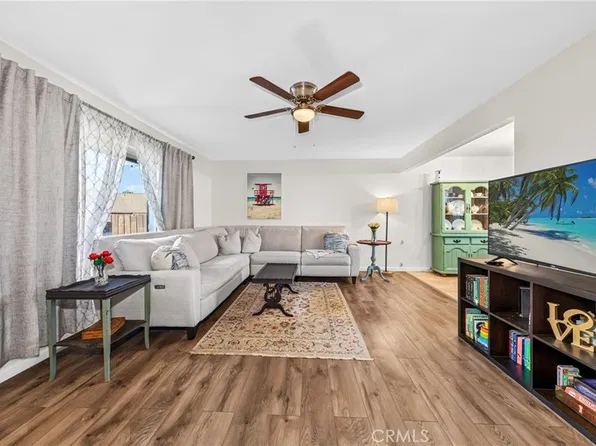 35366 Yucaipa Blvd, Yucaipa, CA 92399