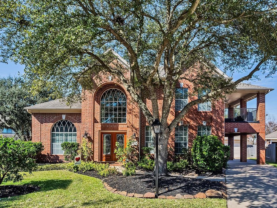 1st image of 8931 San Patrico Ct