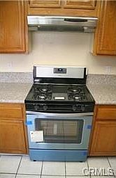 2nd image of 13570 Brandon Ct
