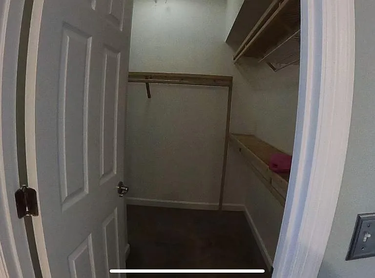 14321 Mandolin Dr — Photo 18