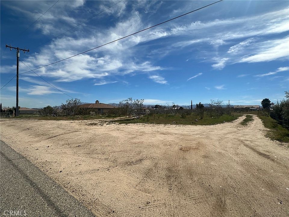2nd image of 0 Sequoia St Lot 706