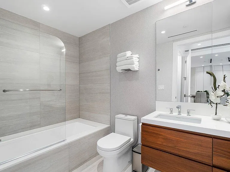 200 SE Mizner Blvd #211 — Photo 25