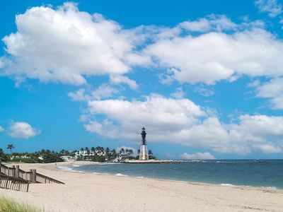 1778 Bay Dr #1778, Pompano Beach, FL, 33062