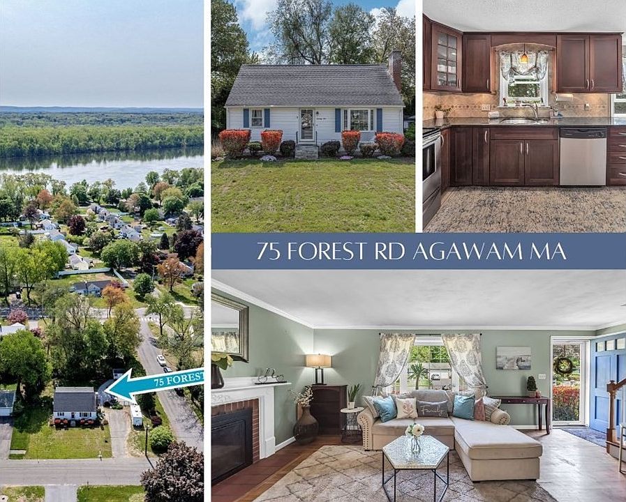 1st image of 75 Forest Rd