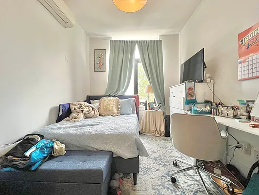 Rented by Doorway NYC, LLC | media 27