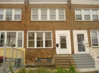 122 W Ashdale St, Philadelphia, PA 19120