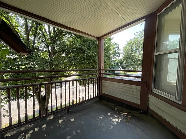 171-173 Intervale Ave #2 — Photo 10