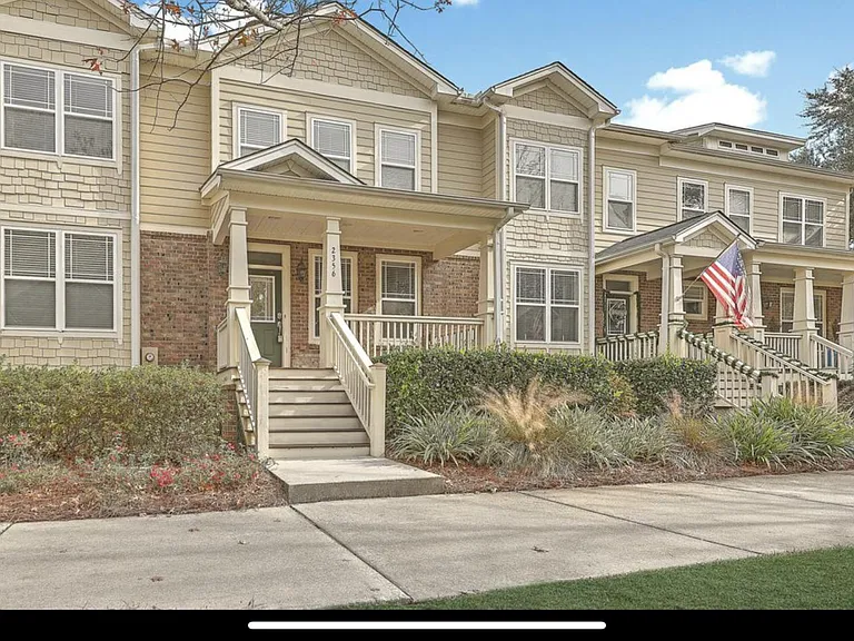 2356 Daniel Island Dr — Photo 2