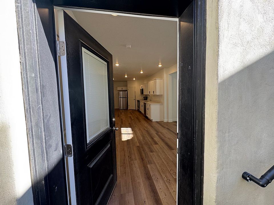 1st image of 597 W Domanick Way Unit B