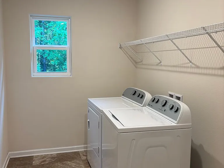 7617 Malden Park Dr — Photo 31
