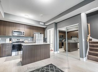 5279 Highway 7 #402-B, Vaughan, ON