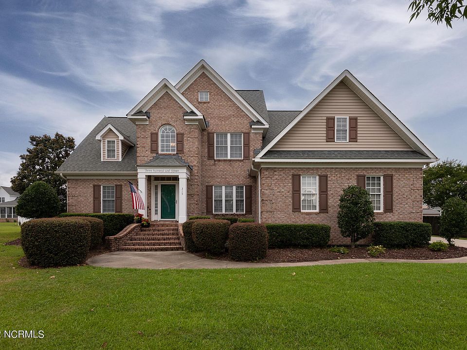 1st image of 315 W Meath Dr