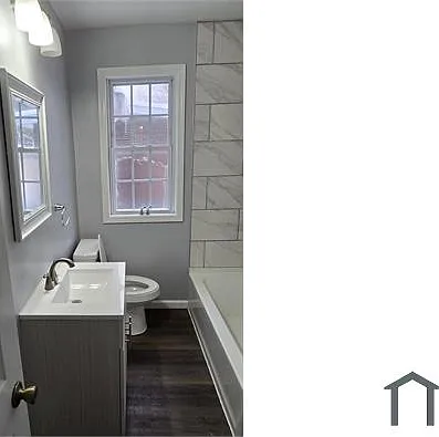 806 S 37th St — Photo 6