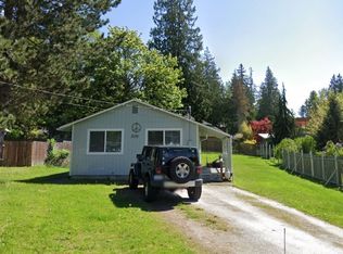 3830 Fraser St, Bellingham, WA 98229