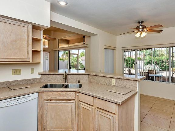 5th image of 14159 W Desert Glen Dr