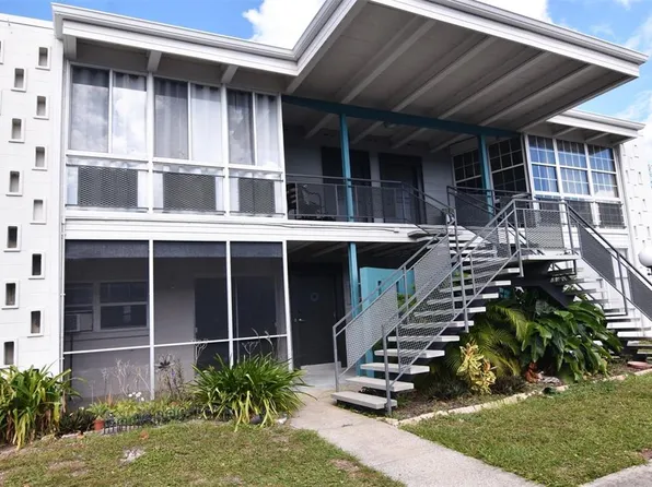 151 N Orlando Ave APT 142, Winter Park, FL 32789
