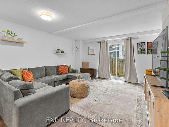 3rd image of 8141 Coventry Rd #84