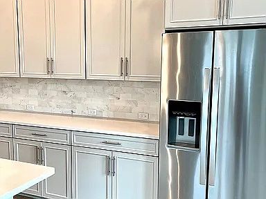 5th image of 2455 Mangum Ct #2455
