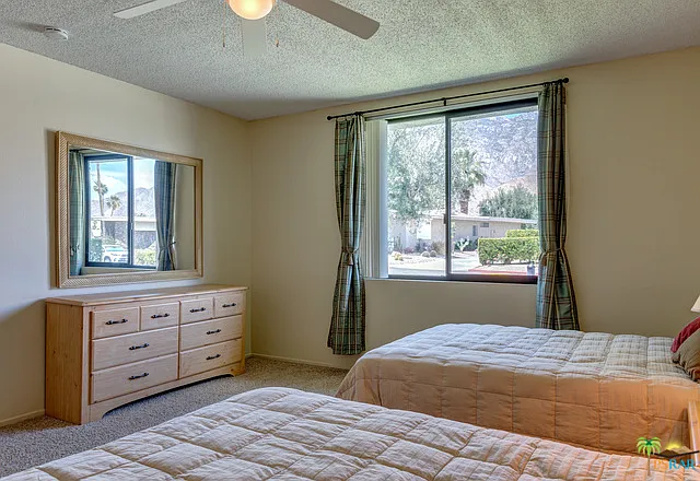 1533 E Canyon Estates Dr — Photo 28