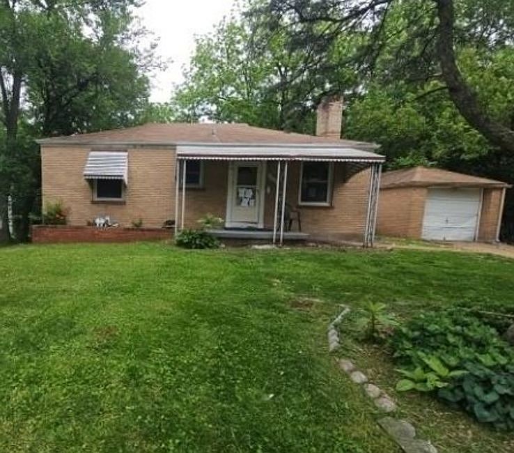 1st image of 6234 Tyndall Dr